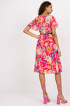 Daydress