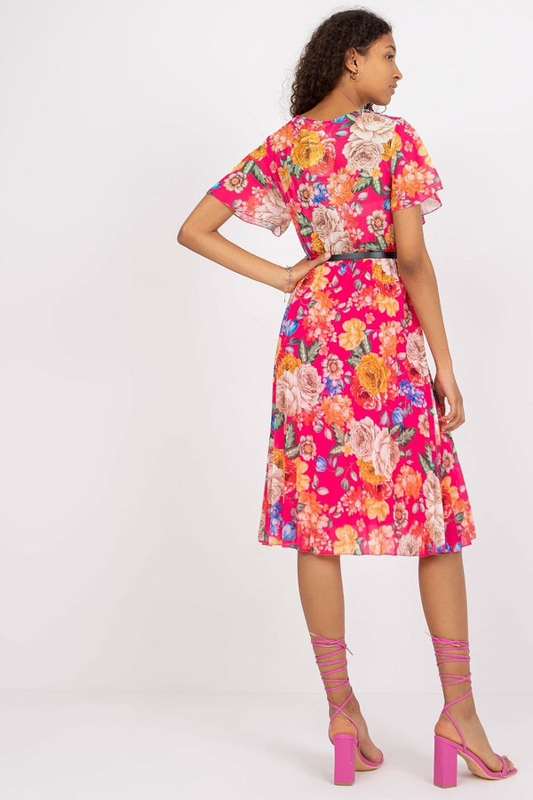 Daydress