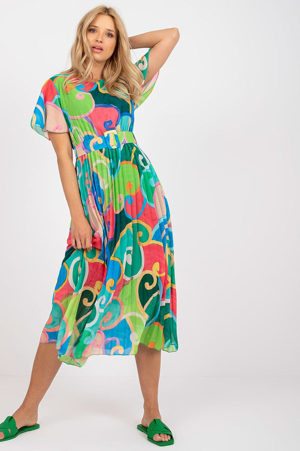 Daydress