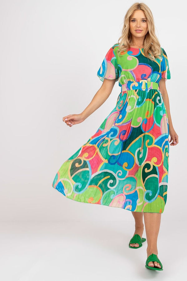 Daydress