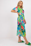 Daydress