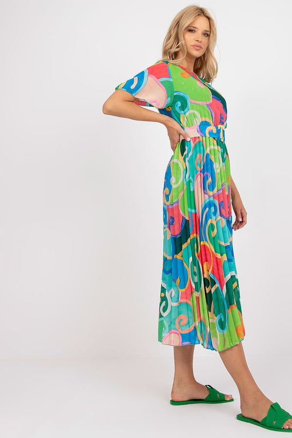 Daydress