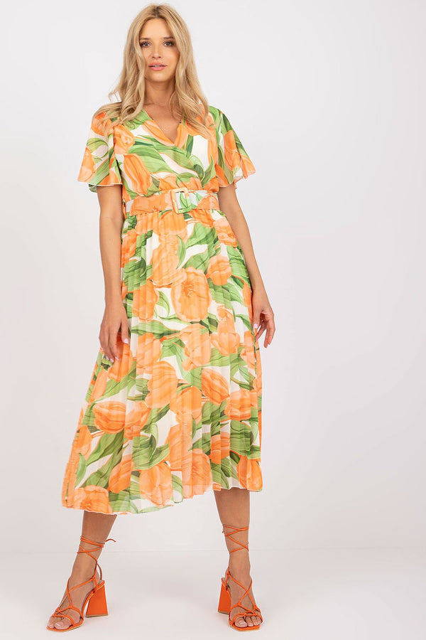 Daydress