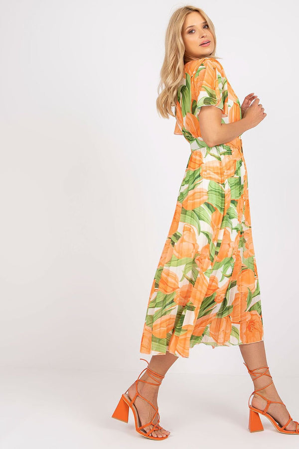 Daydress