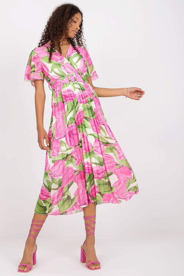 Daydress