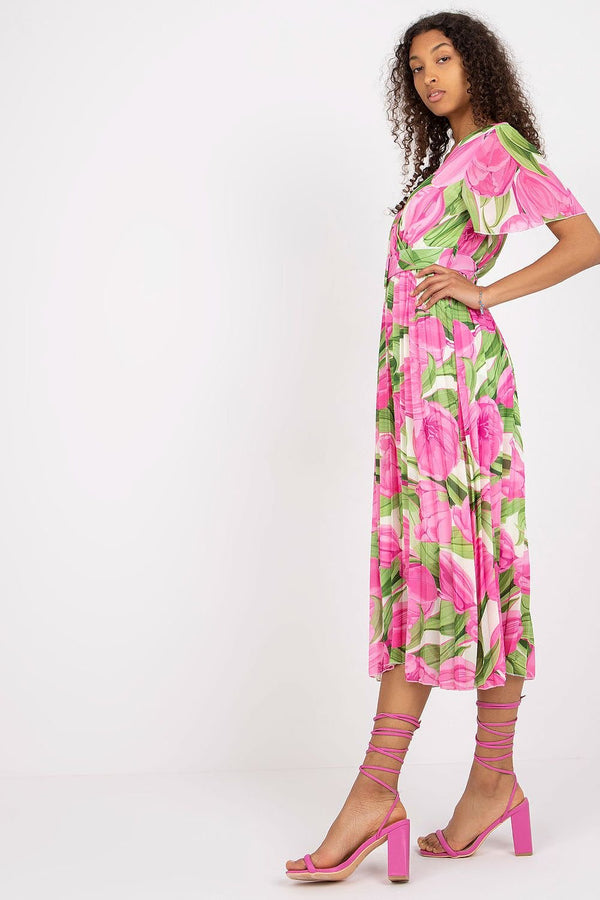 Daydress