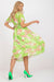 Daydress