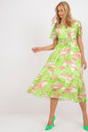 Daydress