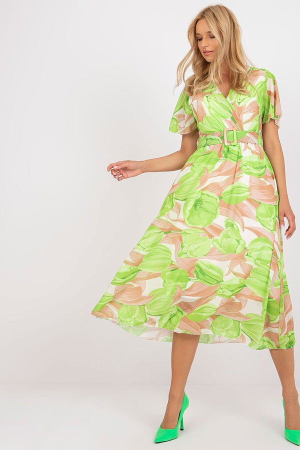 Daydress