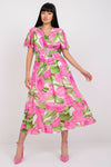 Daydress