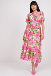 Daydress