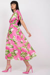 Daydress