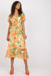 Daydress