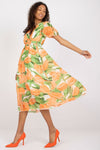 Daydress