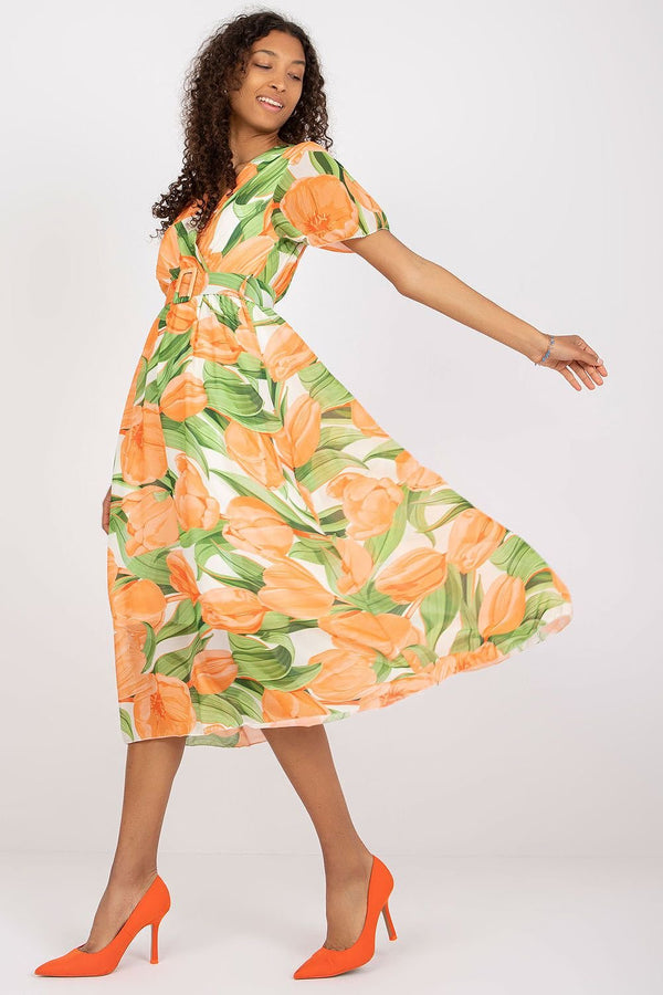 Daydress