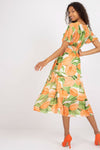 Daydress