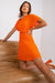 Daydress