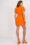 Daydress
