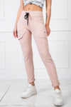 Tracksuit trousers