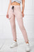 Tracksuit trousers