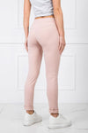 Tracksuit trousers