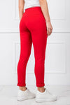 Tracksuit trousers