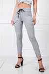 Tracksuit trousers