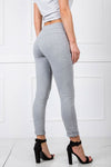 Tracksuit trousers