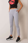 Pantalon de survêtement
