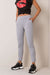 Pantalon de survêtement