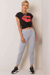 Pantalon de survêtement