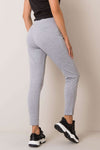 Pantalon de survêtement