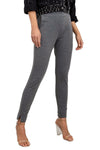 Pantalon de survêtement