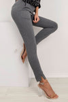 Pantalon de survêtement