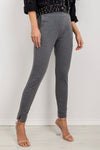 Pantalon de survêtement