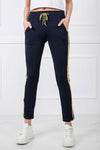 Tracksuit trousers