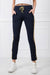 Tracksuit trousers