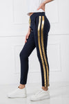 Tracksuit trousers