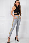 Tracksuit trousers