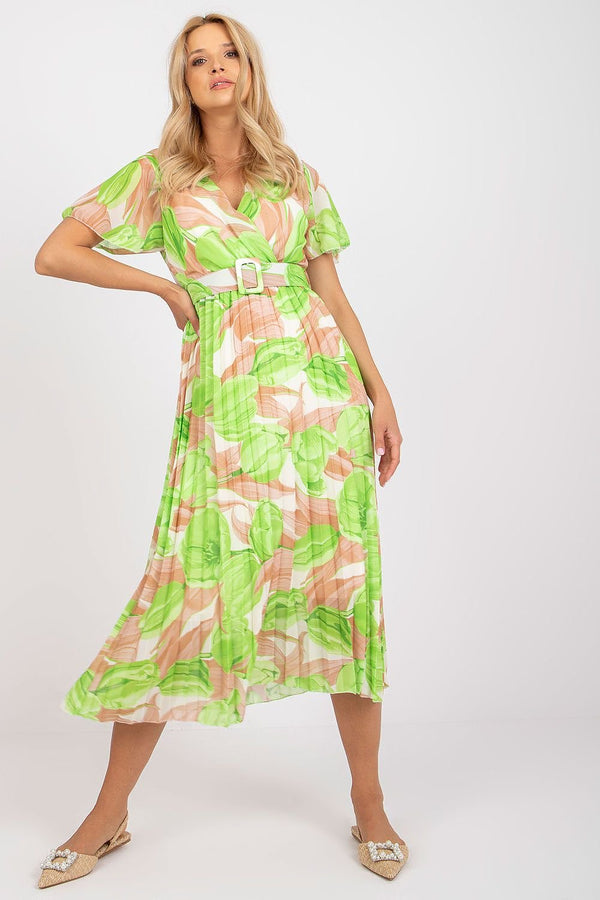 Daydress