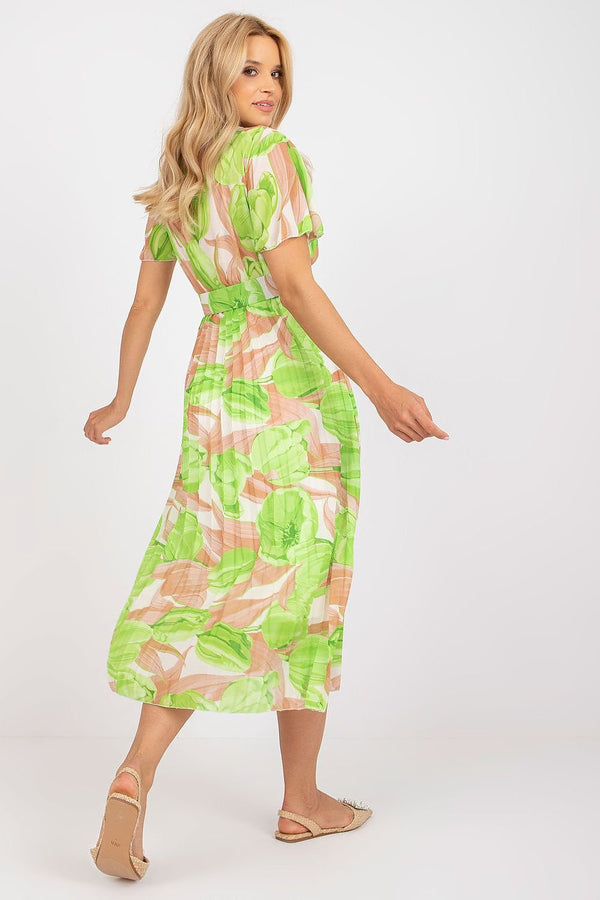 Daydress