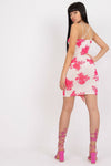 Robe de jour