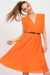 Daydress