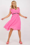 Daydress