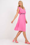 Daydress