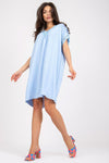Daydress