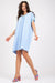 Daydress