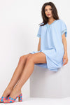 Daydress