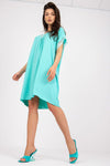 Daydress