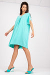 Daydress